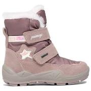 Lastenkengät Primigi  8881533  27