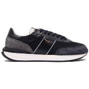 Kengät Pepe jeans  PMS600008999BLK  41