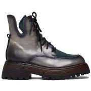 Kengät Maciejka  0711009008  36