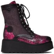 Kengät Maciejka  0672015008  36