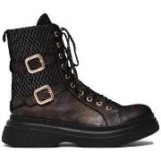 Kengät Maciejka  0710502008  39