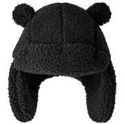 Pipot UGG  101500BLK46YR  Yksi Koko