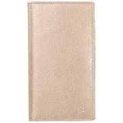 Lompakot Dudu  696171925  Yksi Koko