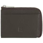 Lompakot Dudu  534505446  Yksi Koko