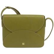 Olkalaukut Dudu  534606351  Yksi Koko