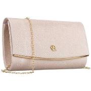 Juhlalaukut Rovicky  rovicky301710  Yksi Koko