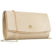 Juhlalaukut Rovicky  rovicky301720  Yksi Koko