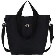 Käsilaukku Rovicky  RTZ15605ZH  Yksi Koko