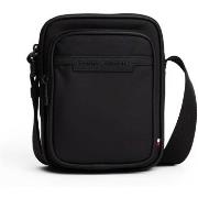 Pikkulaukut Tommy Hilfiger  AM0AM13465BDS  Yksi Koko