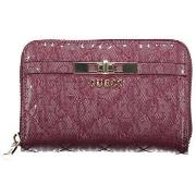 Lompakot Guess  gg8157140rowineuni  Yksi Koko