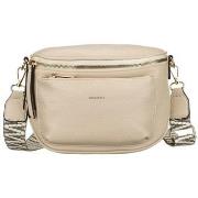 Olkalaukut Rovicky  rovicky303180  Yksi Koko