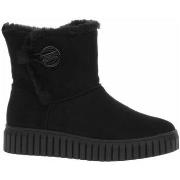 Kengät S.Oliver  52641841007  37