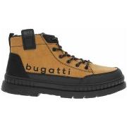Kengät Bugatti  325AGA5250505010  42