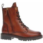 Kengät Bagatt  D31AOE5241006300  37