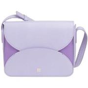 Olkalaukut Dudu  534606347  Yksi Koko