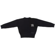 Neulepusero John Richmond  RBA25011MA  2 vuotta