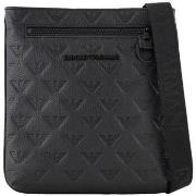 Olkalaukut Emporio Armani  Y4M366Y142V81072  Yksi Koko