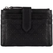 Lompakot Emporio Armani  Y4R151YC04380001  Yksi Koko