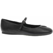 Tennarit Guess  FLTKLDLEA02BLACK  37