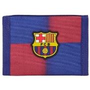 Lompakot Fc Barcelona  812529036  Yksi Koko