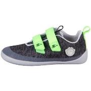 Vauvan tossut Affenzahn  0039780028  25