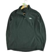 Fleecet The North Face  262461  EU M