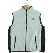 Fleecet The North Face  262809  EU XL