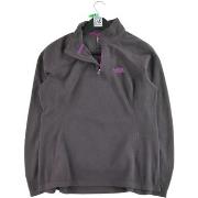 Fleecet The North Face  262823  EU M