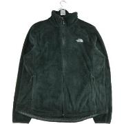 Fleecet The North Face  262826  EU XL