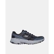 Kengät Skechers  220754 GO RUN TRAIL ALTITUDE 2 0  40