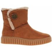 Kengät S.Oliver  526418413A5  37