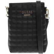 Olkalaukut Guess  TWQG8424015  Yksi Koko