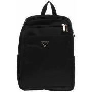 Reppu Guess  TWNN9676034BLA  Yksi Koko