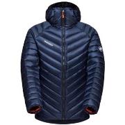 Pusakka Mammut  1013029625975  EU M