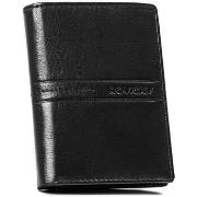 Lompakot Rovicky  rovicky305290  Yksi Koko