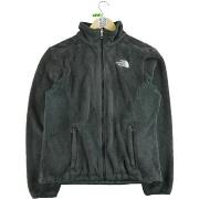 Fleecet The North Face  264624  EU S