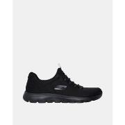 Tennarit Skechers  150268 SUMMITS SUMMER BLUSH  36