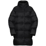 Parkatakki Jack Wolfskin  A650936000  EU S