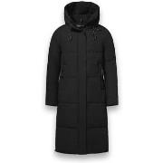 Paksu takki District  LM12960253777900  EU S