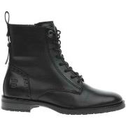 Kengät Bagatt  D11AUD3140001000  37