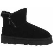 Kengät S.Oliver  52644743001  37