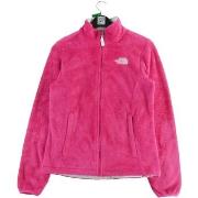 Fleecet The North Face  264850  EU S