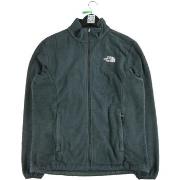 Fleecet The North Face  264869  EU L