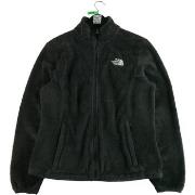 Fleecet The North Face  264876  EU M