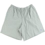 Shortsit & Bermuda-shortsit Champion  264884  EU XL