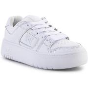 Kengät DC Shoes  Manteca 4 Platform ADJS100156-WW0  36