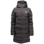 Toppatakki JOTT  LIMA  EU XS