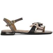 Sandaalit Maciejka  0702320001  37