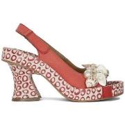 Sandaalit Maciejka  0593208001  38