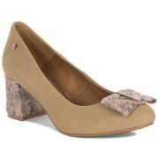 Korkokengät Maciejka  3356A46001  36